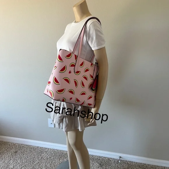 ♠️Kate Spade purse - Picture 9 of 14